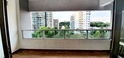 Ridgewood (D10), Condominium #454091551